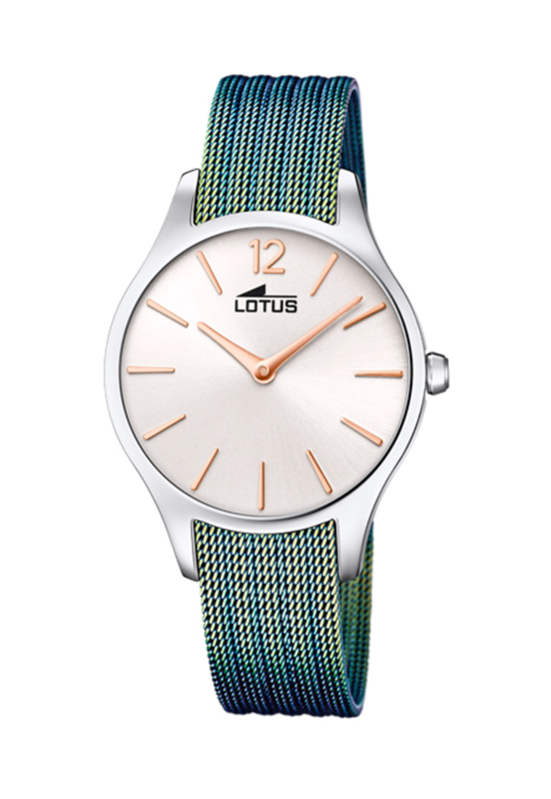 RELOJ LOTUS MUJER 18749/1 BLISS - 1