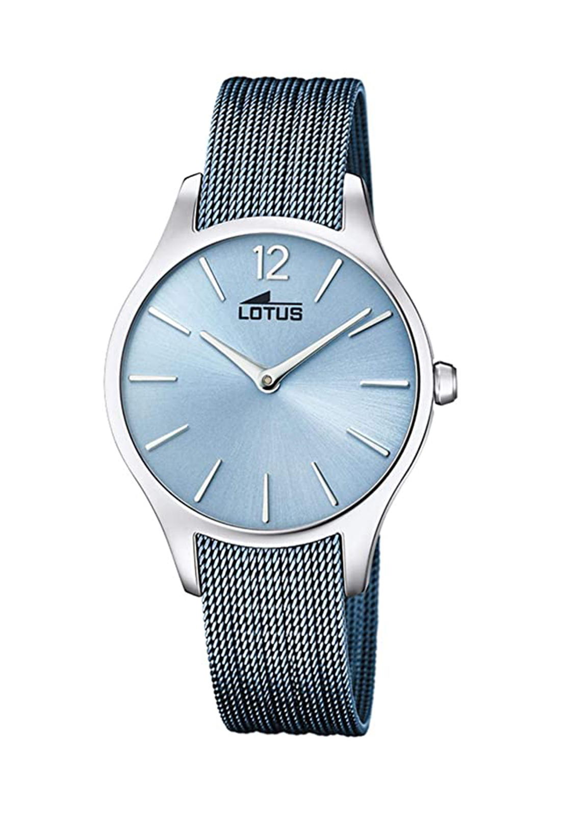 RELOJ LOTUS MUJER 18749/2 BLISS - 1