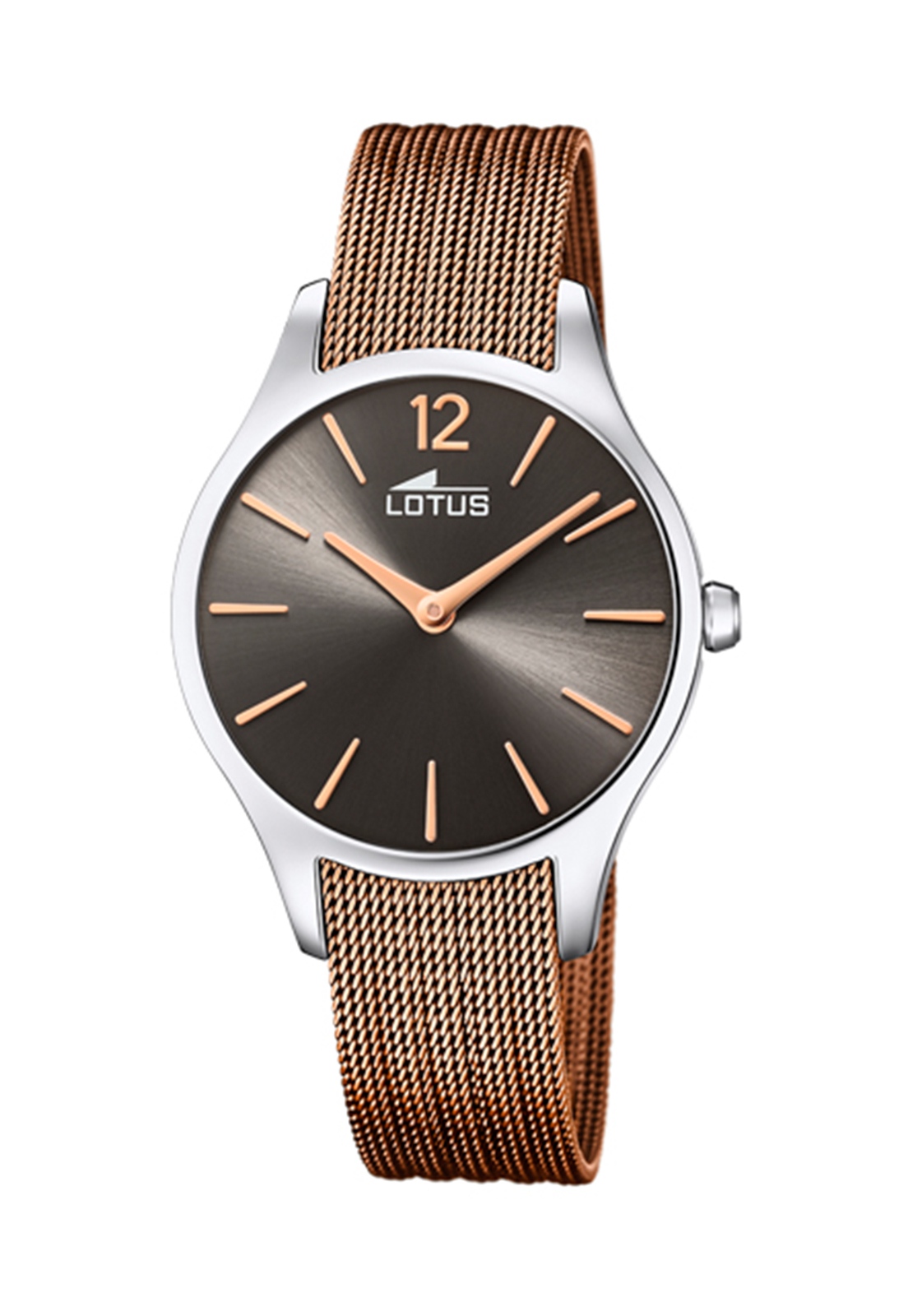 RELOJ LOTUS MUJER 18749/3 BLISS