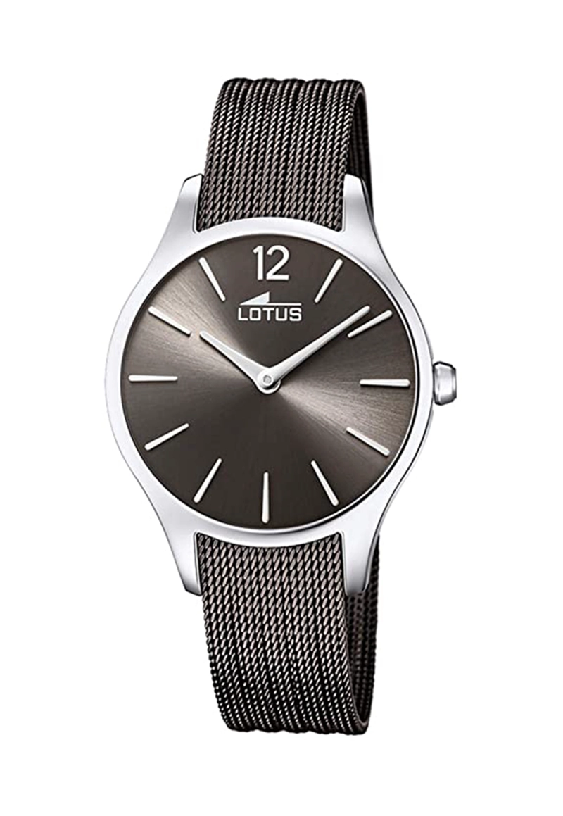 RELOJ LOTUS MUJER 18749/4 BLISS - 1
