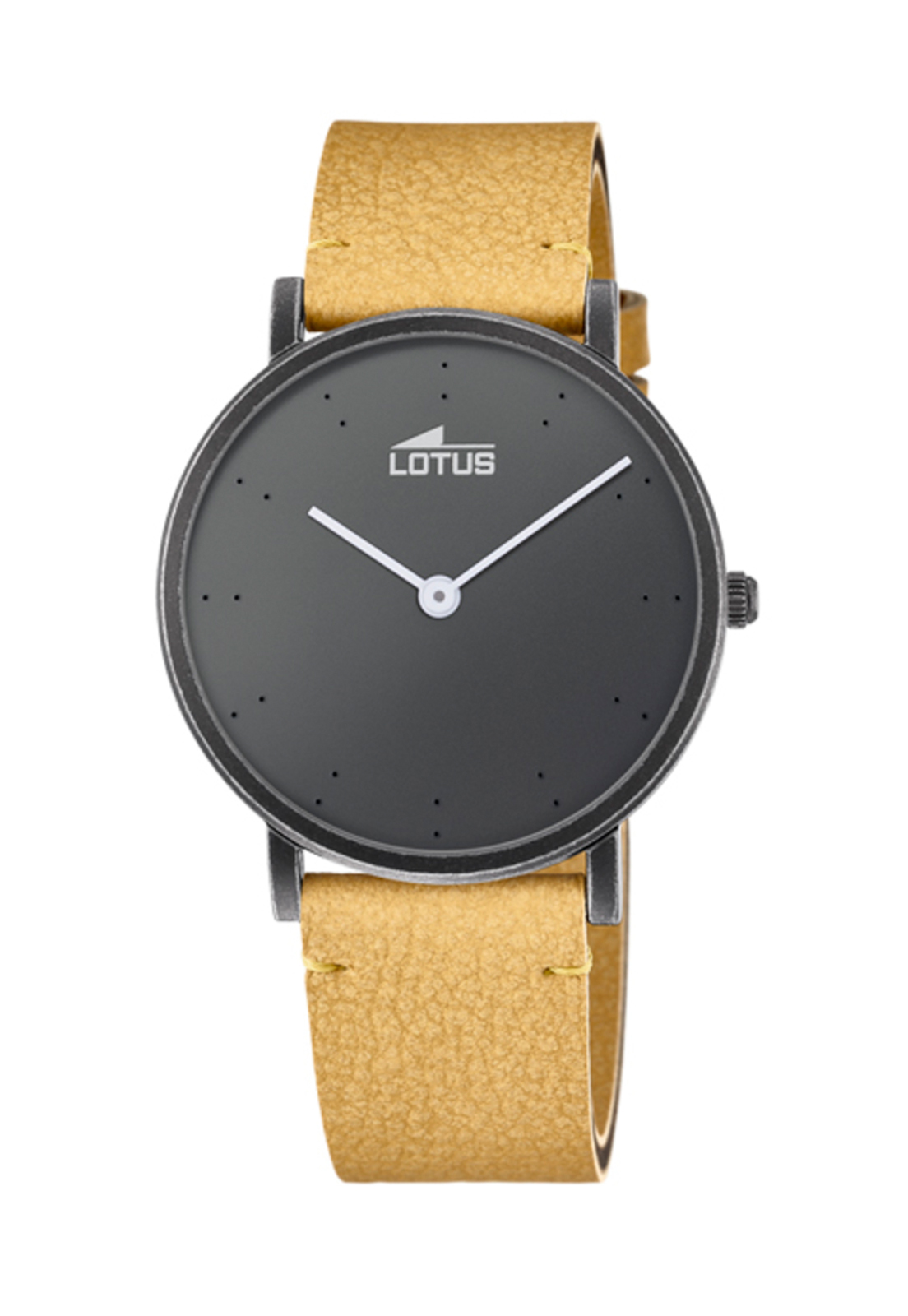 RELOJ LOTUS MUJER 18780/2 MINIMALIST - 1
