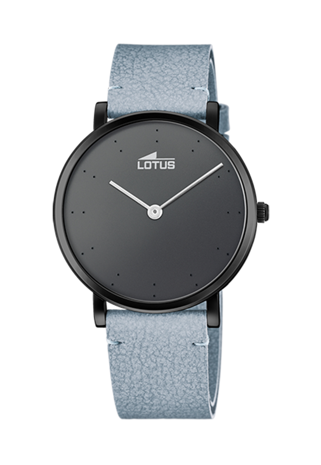 RELOJ LOTUS MUJER 18780/3 MINIMALIST - 1