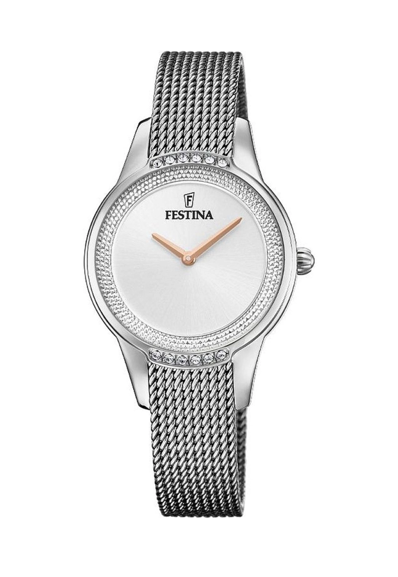 RELOJ FESTINA MUJER F20494/1 MADEMOISELLE - 1