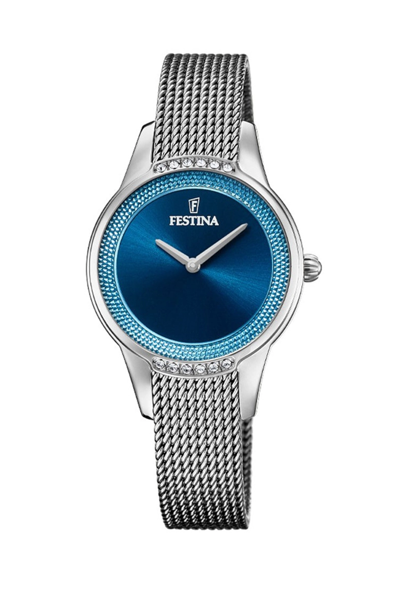 RELOJ FESTINA MUJER F20494/2 MADEMOISELLE - 1