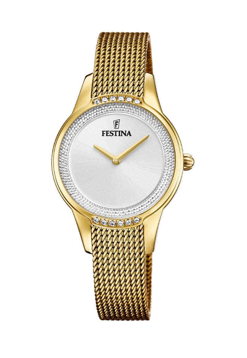 RELOJ FESTINA MUJER F20495/1 MADEMOISELLE - 1