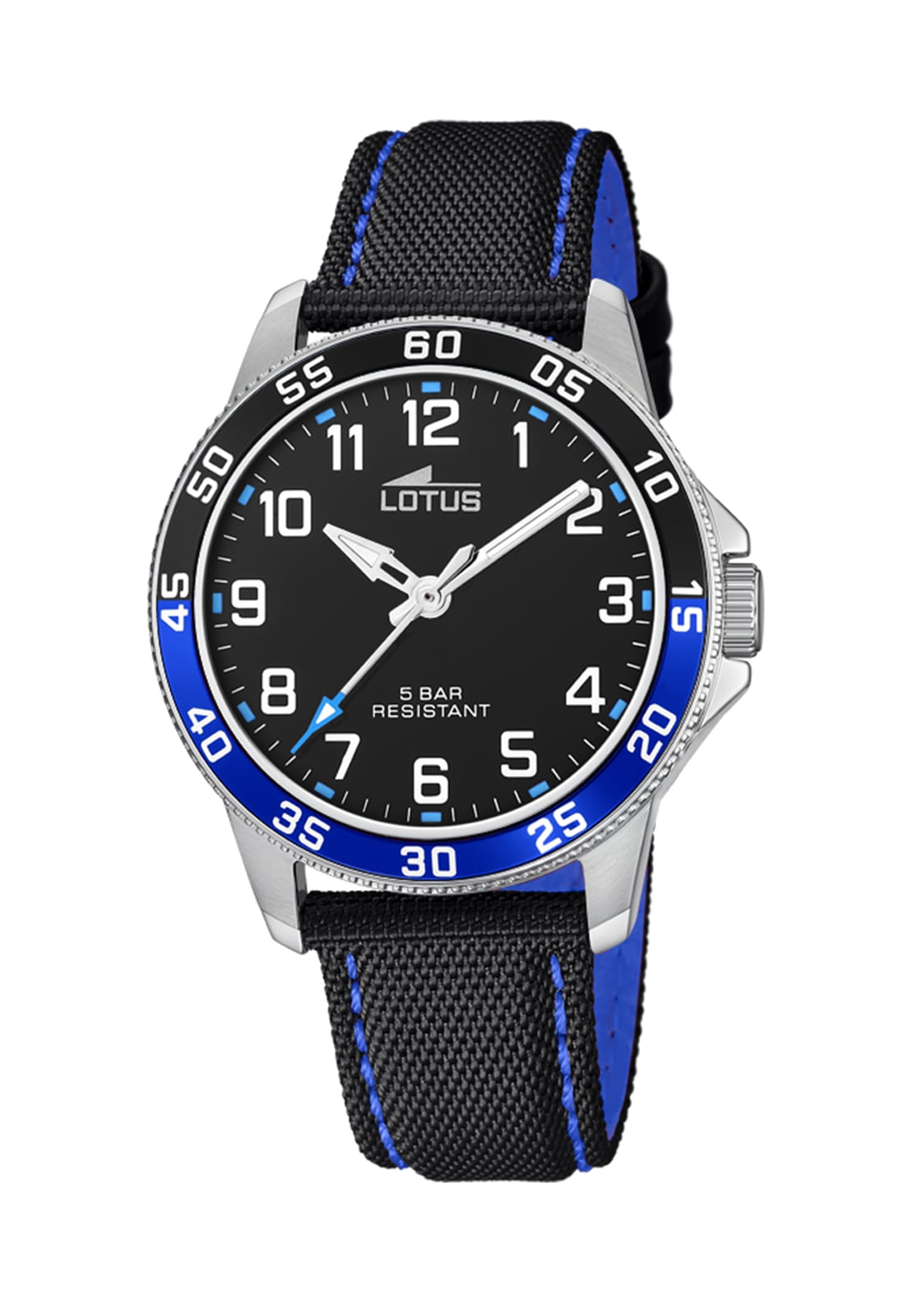 RELOJ LOTUS NIÑO 18787/2 JUNIOR COLLECTION - 1