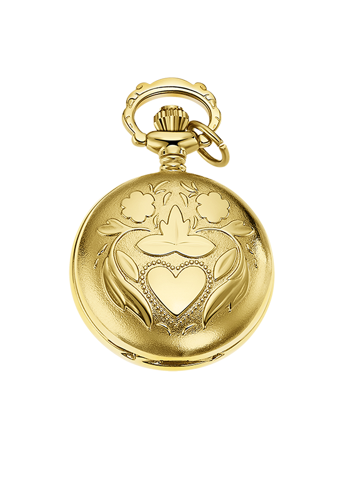 RELOJ FESTINA MUJER F2033/1 BOLSILLO - 2