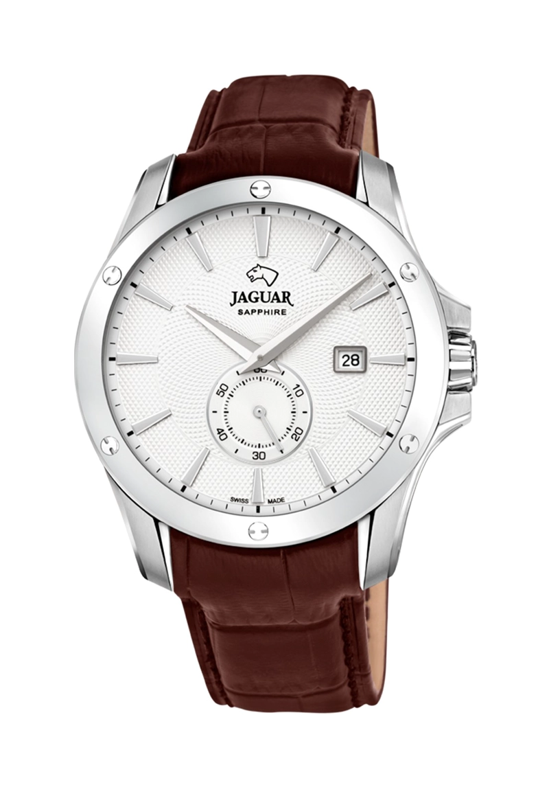 RELOJ JAGUAR HOMBRE J878/1 ACAMAR - 1