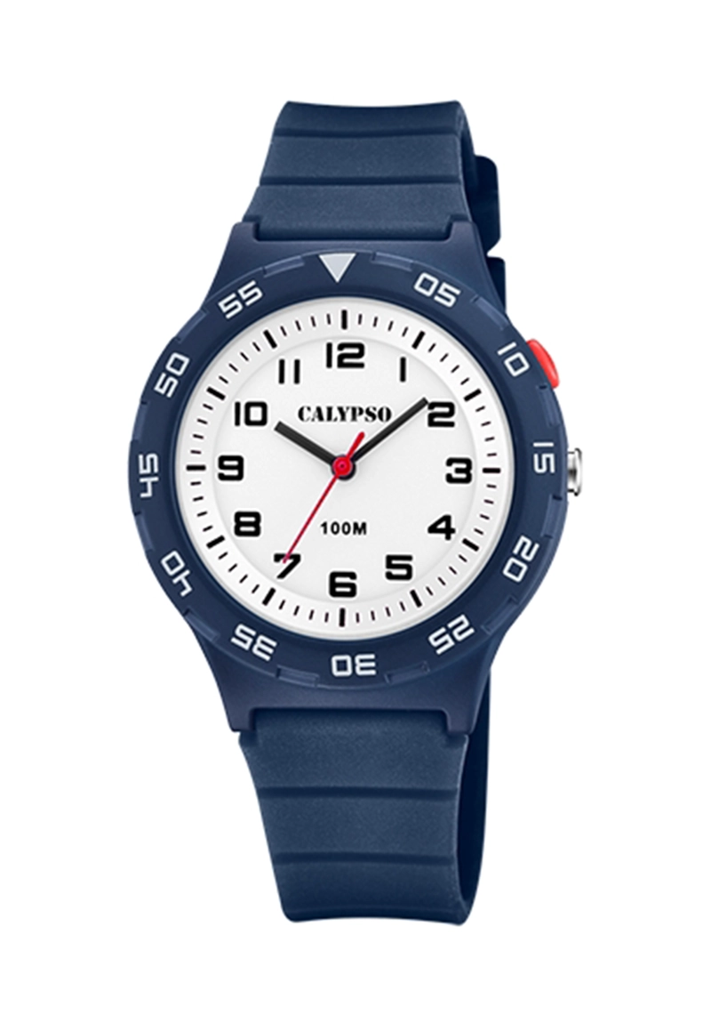 RELOJ CALYPSO NIÑO K5797/3 SWEET TIME - 1