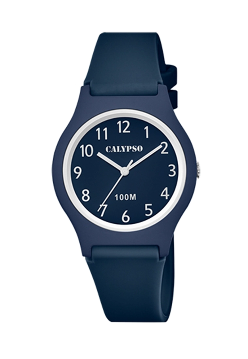 RELOJ CALYPSO NIÑO K5798/4 SWEET TIME - 1