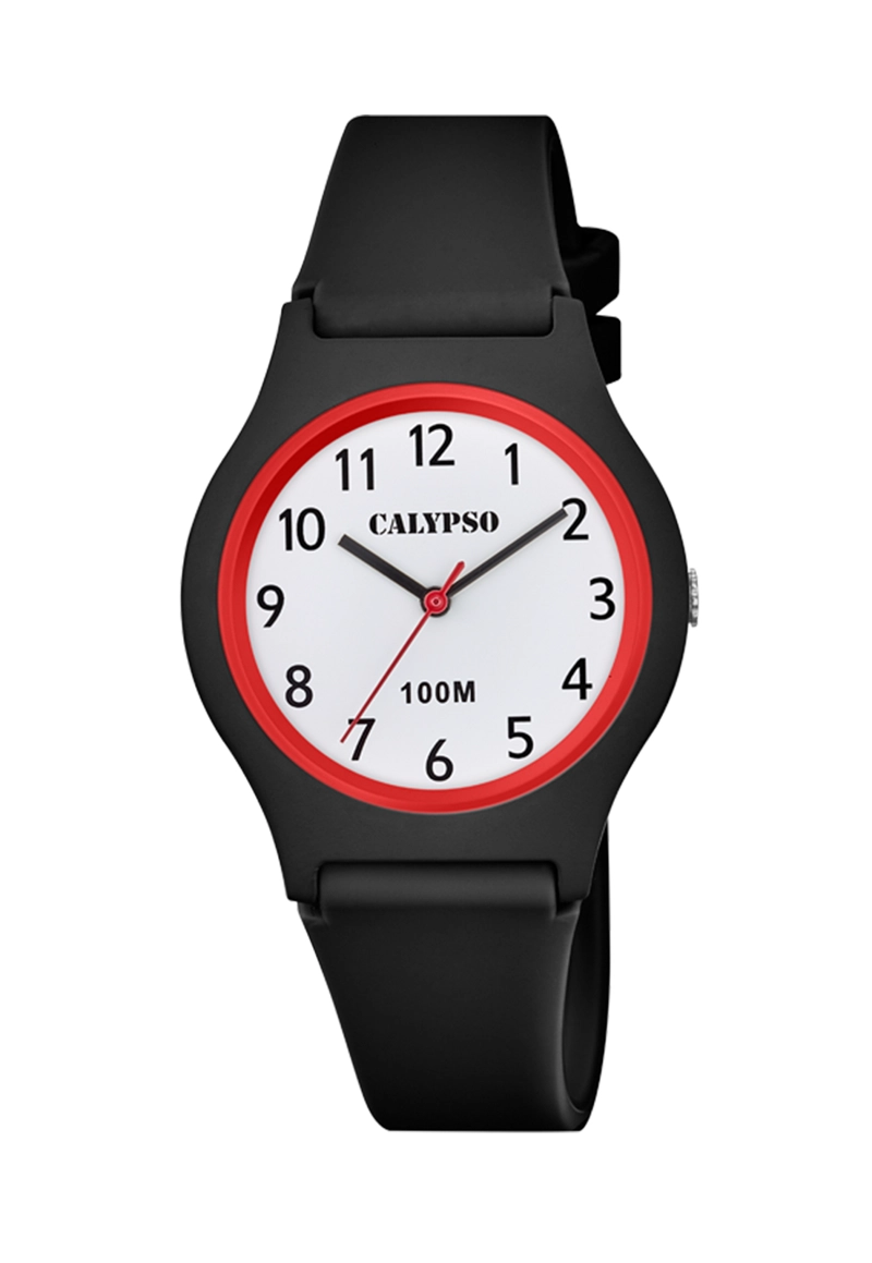 RELOJ CALYPSO NIÑO K5798/6 SWEET TIME - 1