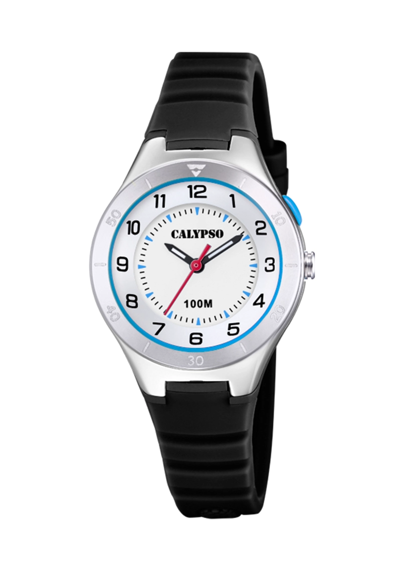 RELOJ CALYPSO NIÑO K5800/4 JUNIOR COLLECTION - 1