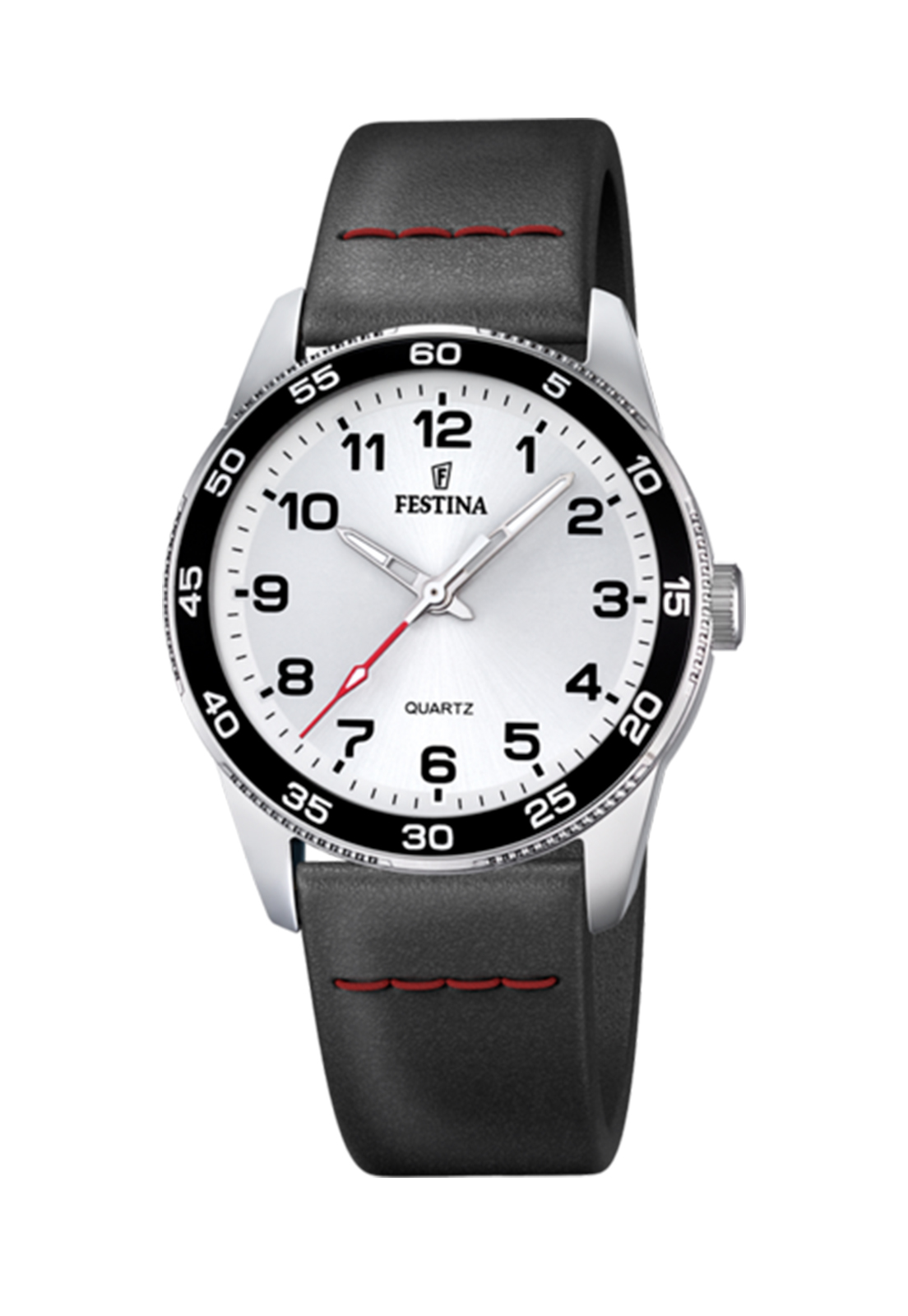 RELOJ FESTINA UNISEX F16906/A NIÑO JUNIOR COLLECTION - 1