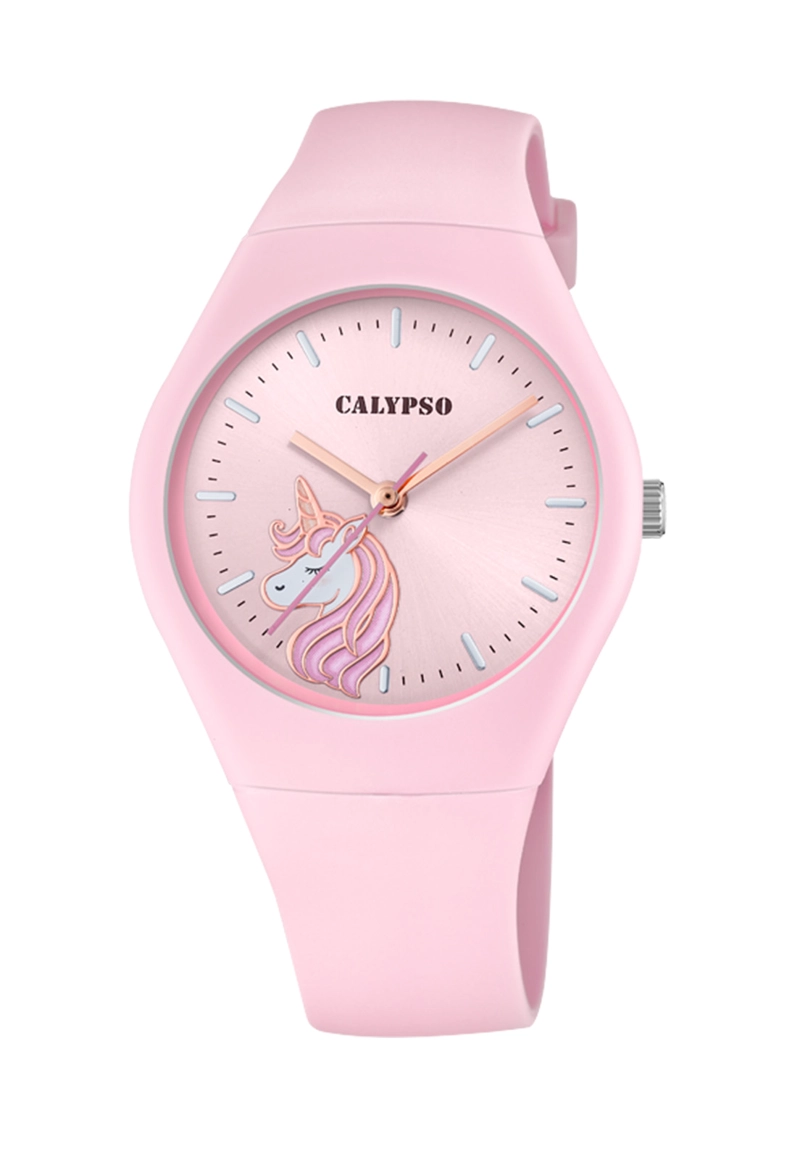 RELOJ CALYPSO MUJER K5792/2 SWEET TIME - 1