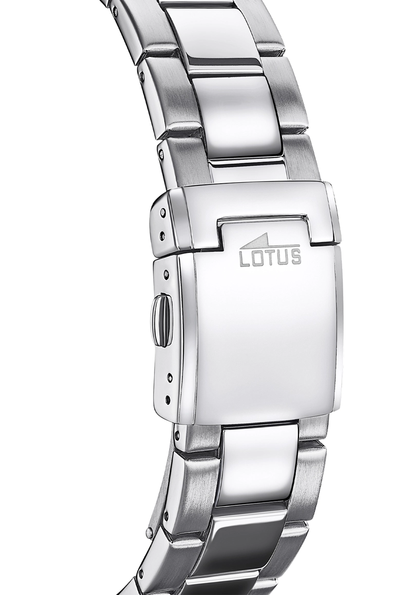 RELOJ LOTUS HOMBRE 18800/6 CONNECTED - 2