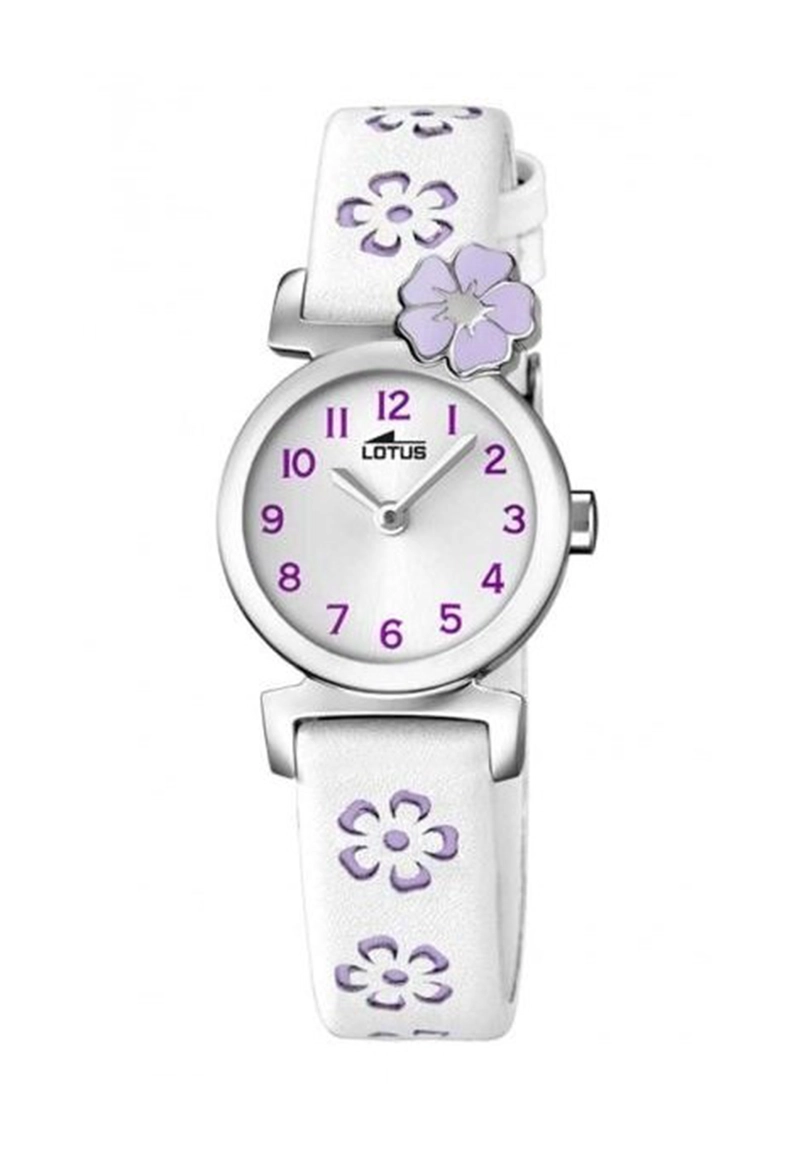 RELOJ LOTUS UNISEX 18174/3 INFANTIL JUNIOR COLLECTION - 1