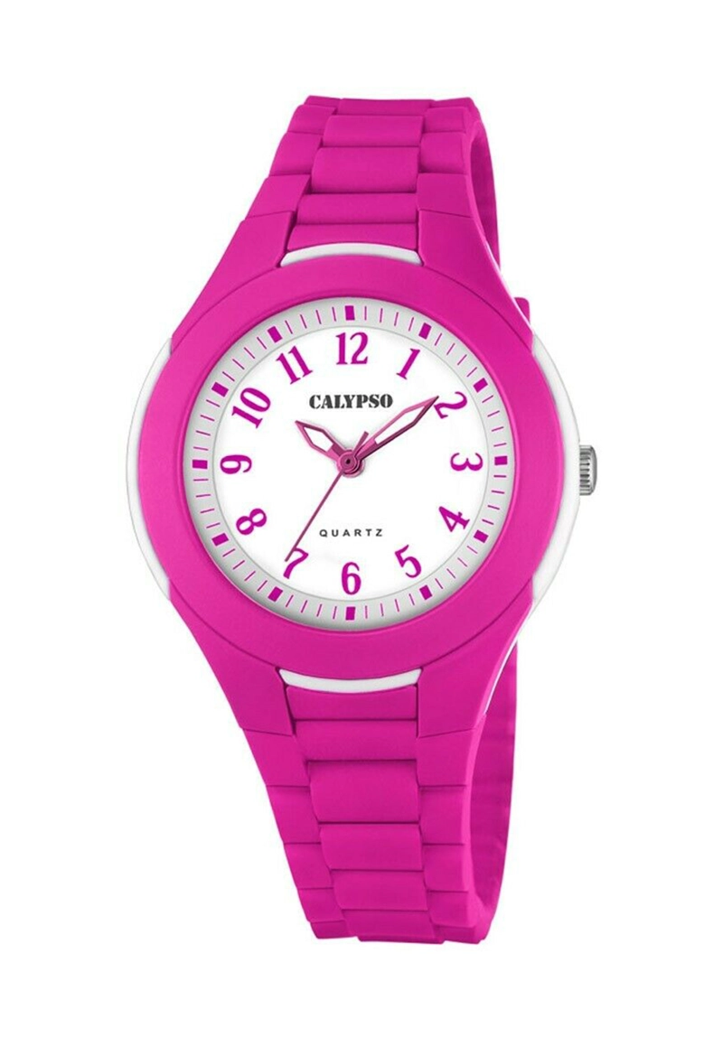 RELOJ CALYPSO MUJER K5700/4 SWEET TIME