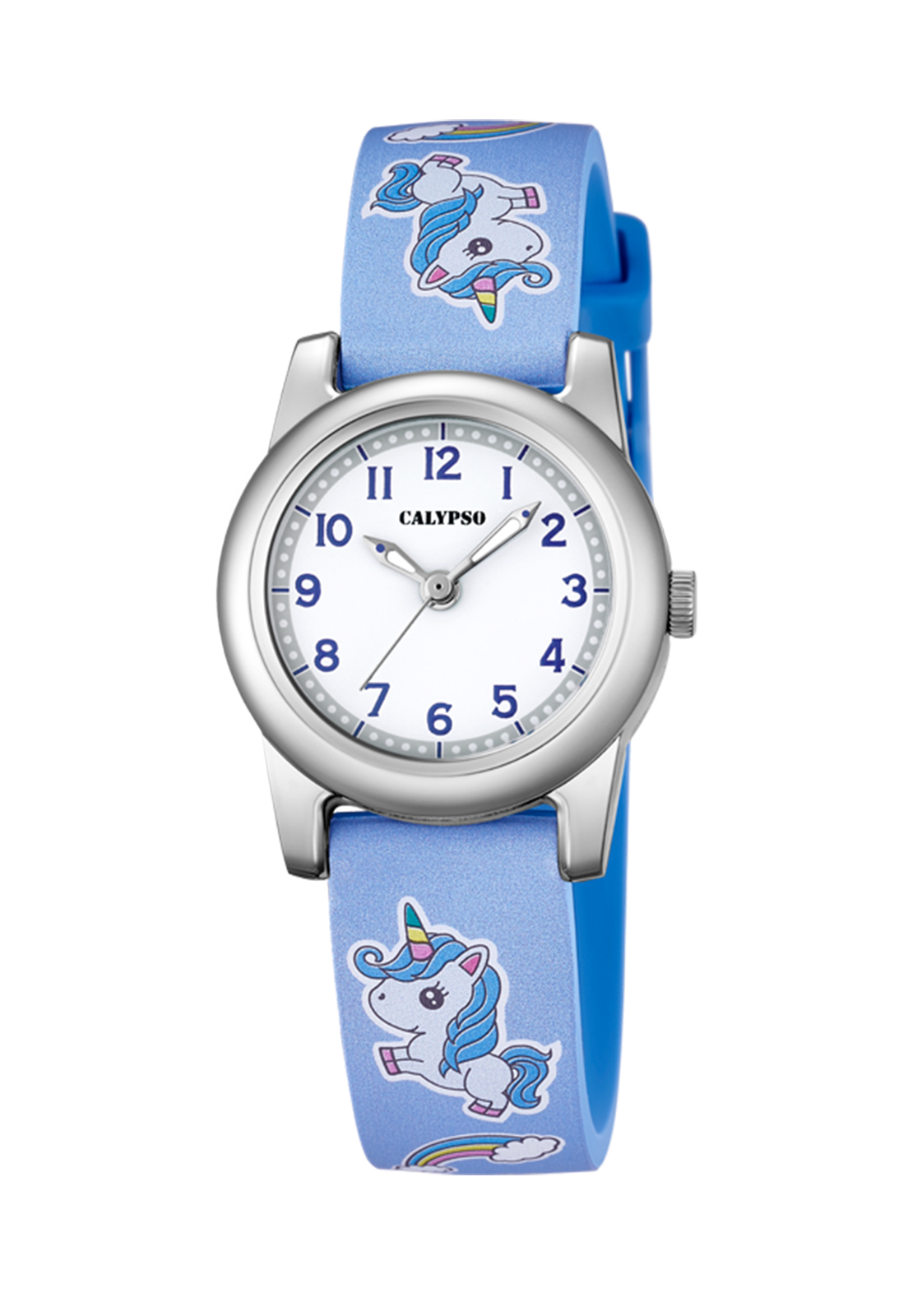 Relojes Calypso · El Corte Inglés