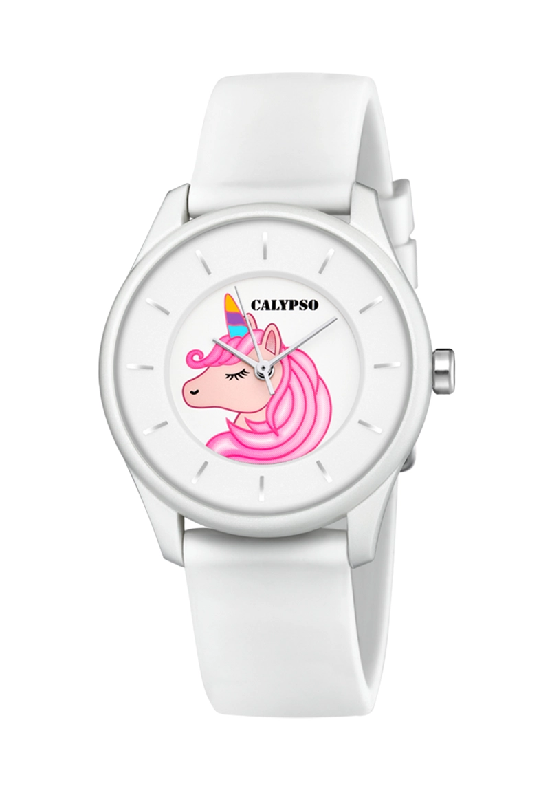 RELOJ CALYPSO MUJER K5733/A SWEET TIME - 1