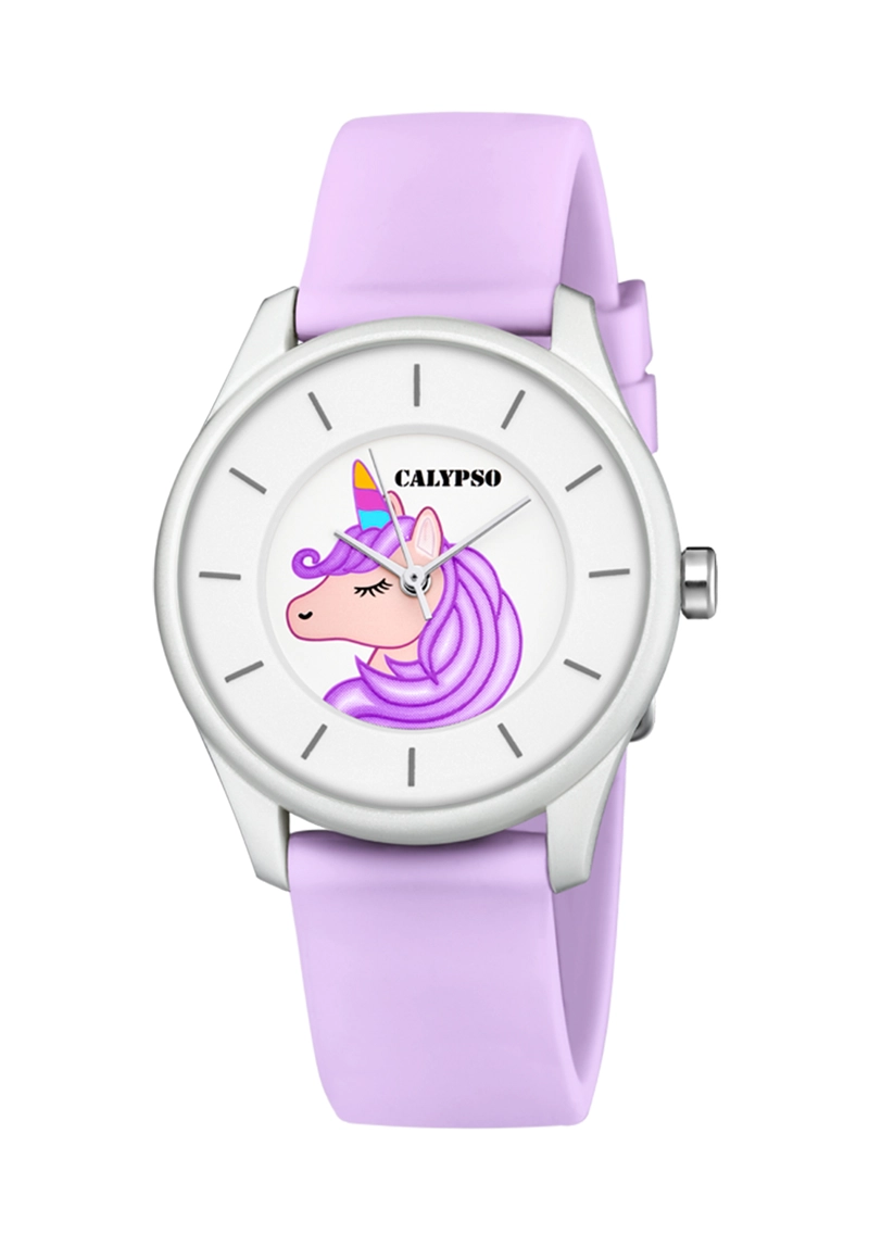 RELOJ CALYPSO MUJER K5733/B SWEET TIME - 1