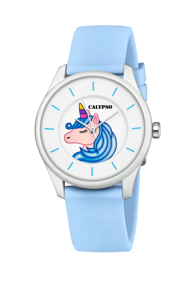 RELOJ CALYPSO MUJER K5733/C SWEET TIME - 1