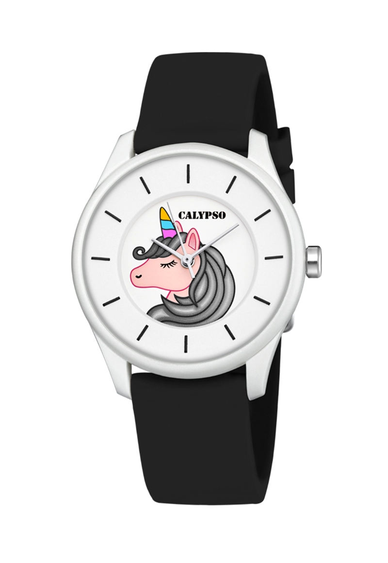 RELOJ CALYPSO MUJER K5733/F SWEET TIME - 1
