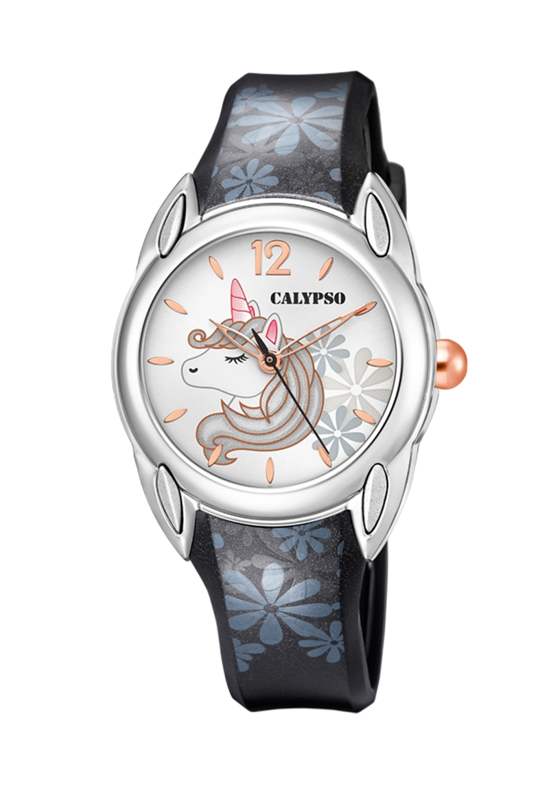 RELOJ CALYPSO MUJER K5734/E TRENDY - 1