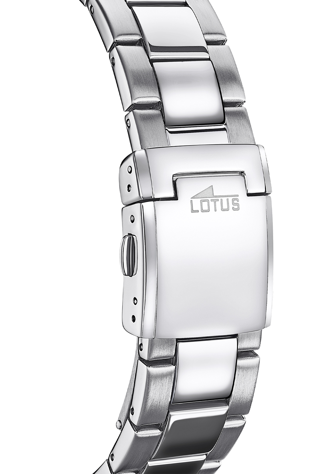 RELOJ LOTUS HOMBRE 18800/3 CONNECTED - 3