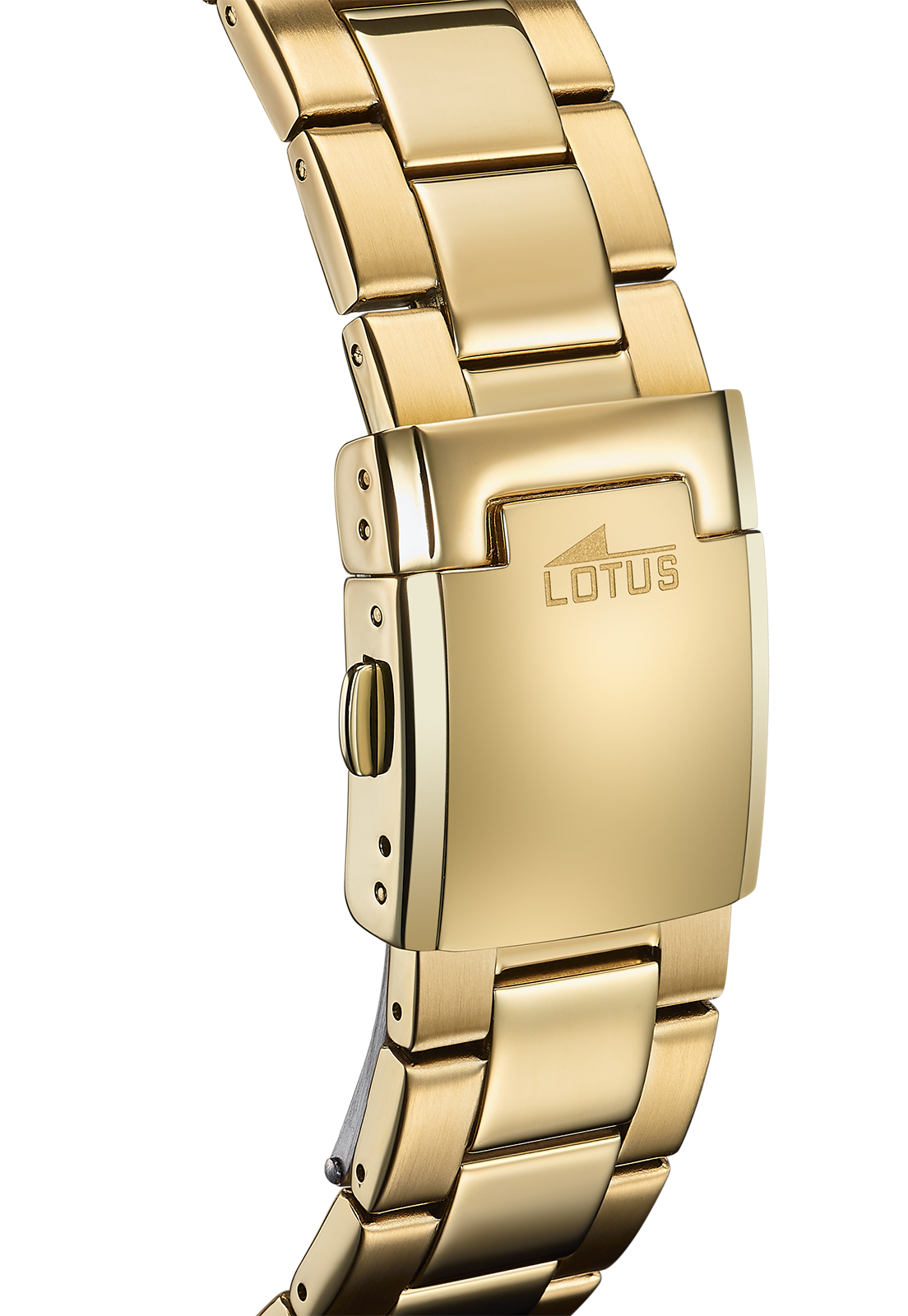 RELOJ LOTUS HOMBRE 18802/2 CONNECTED - 3