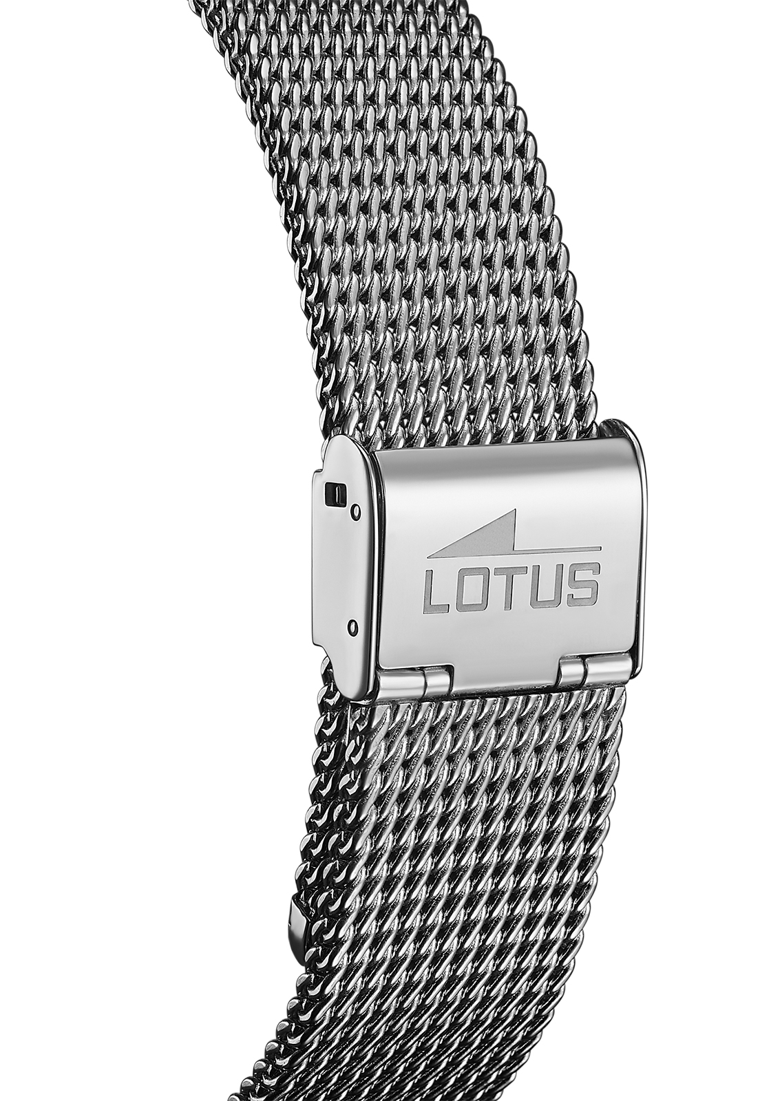RELOJ LOTUS HOMBRE 18803/1 CONNECTED - 2