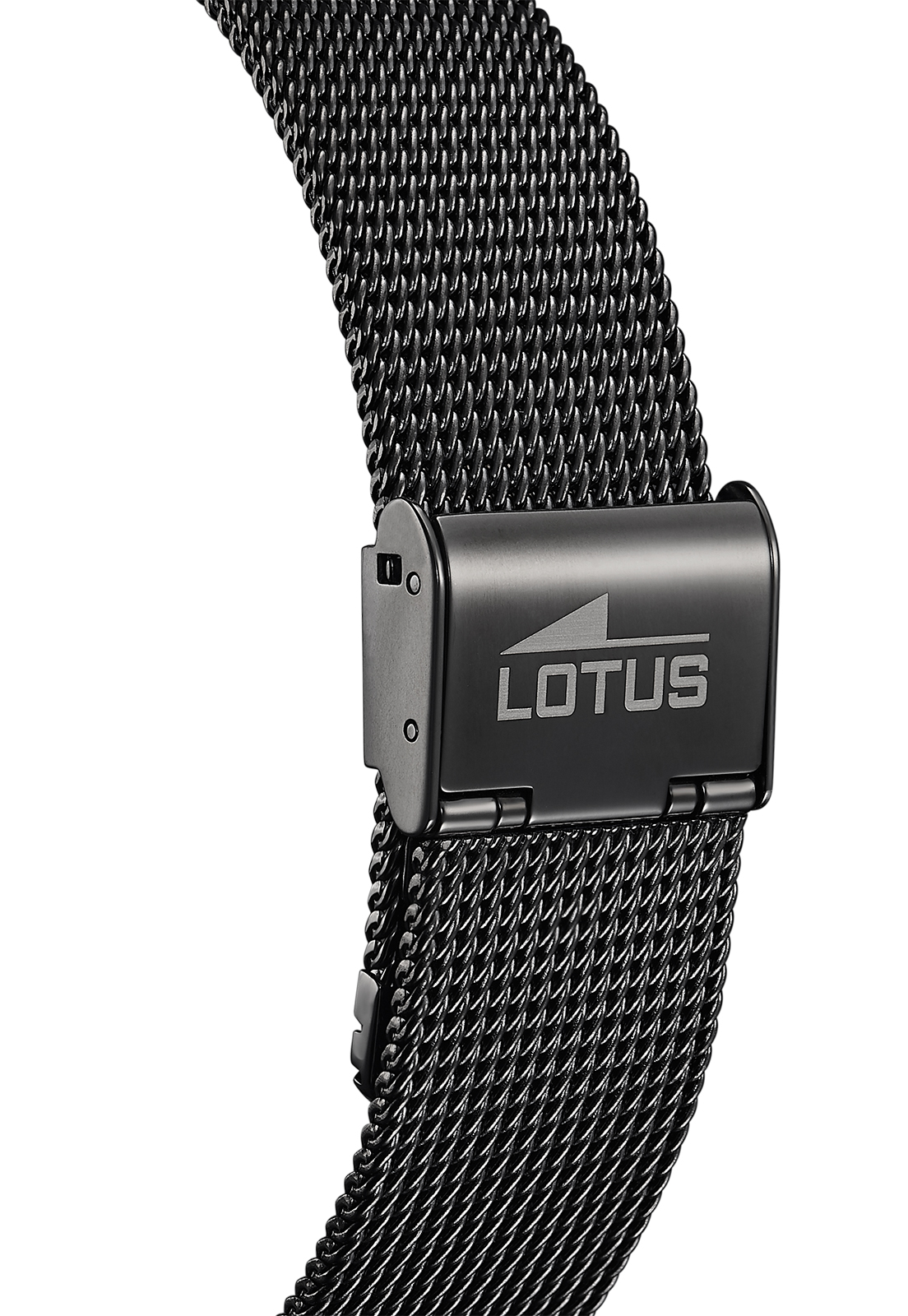 RELOJ LOTUS HOMBRE 18804/1 CONNECTED - 2
