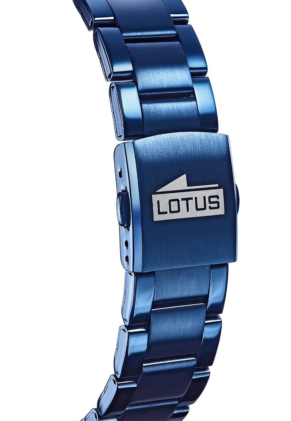 RELOJ LOTUS HOMBRE 18809/1 CONNECTED - 3