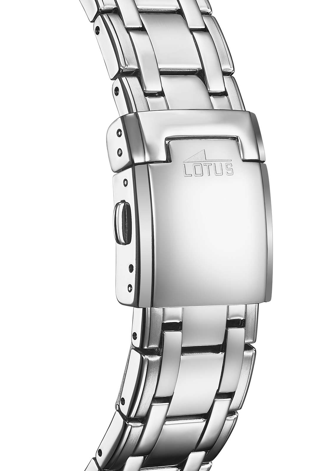 RELOJ LOTUS HOMBRE 18810/2 CONNECTED - 2