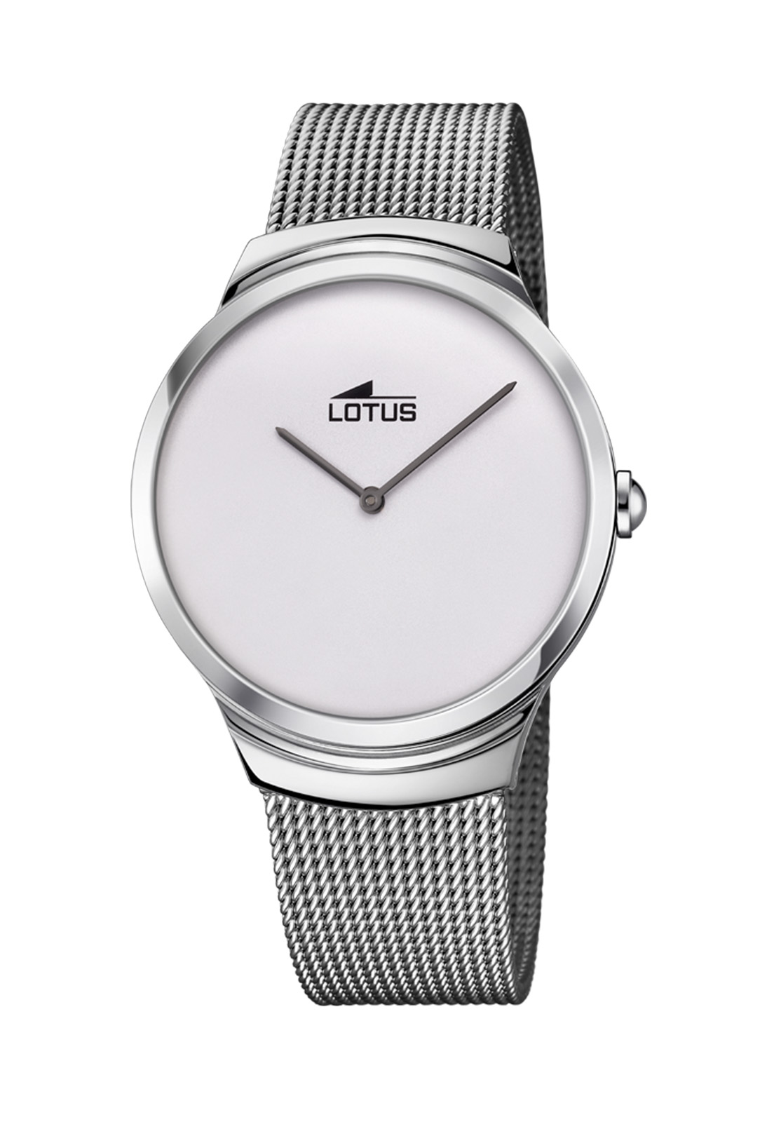 RELOJ LOTUS HOMBRE 18493/A THE COUPLES