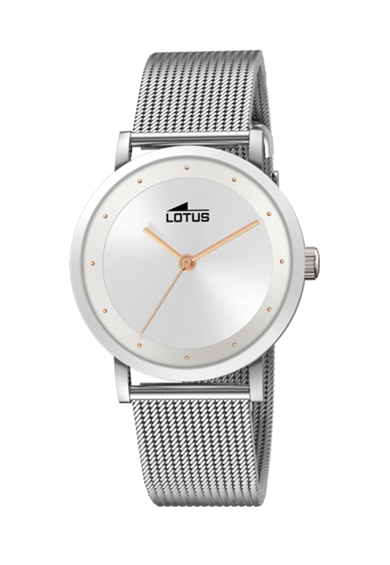 RELOJ LOTUS MUJER 18790/1 TRENDY - 1