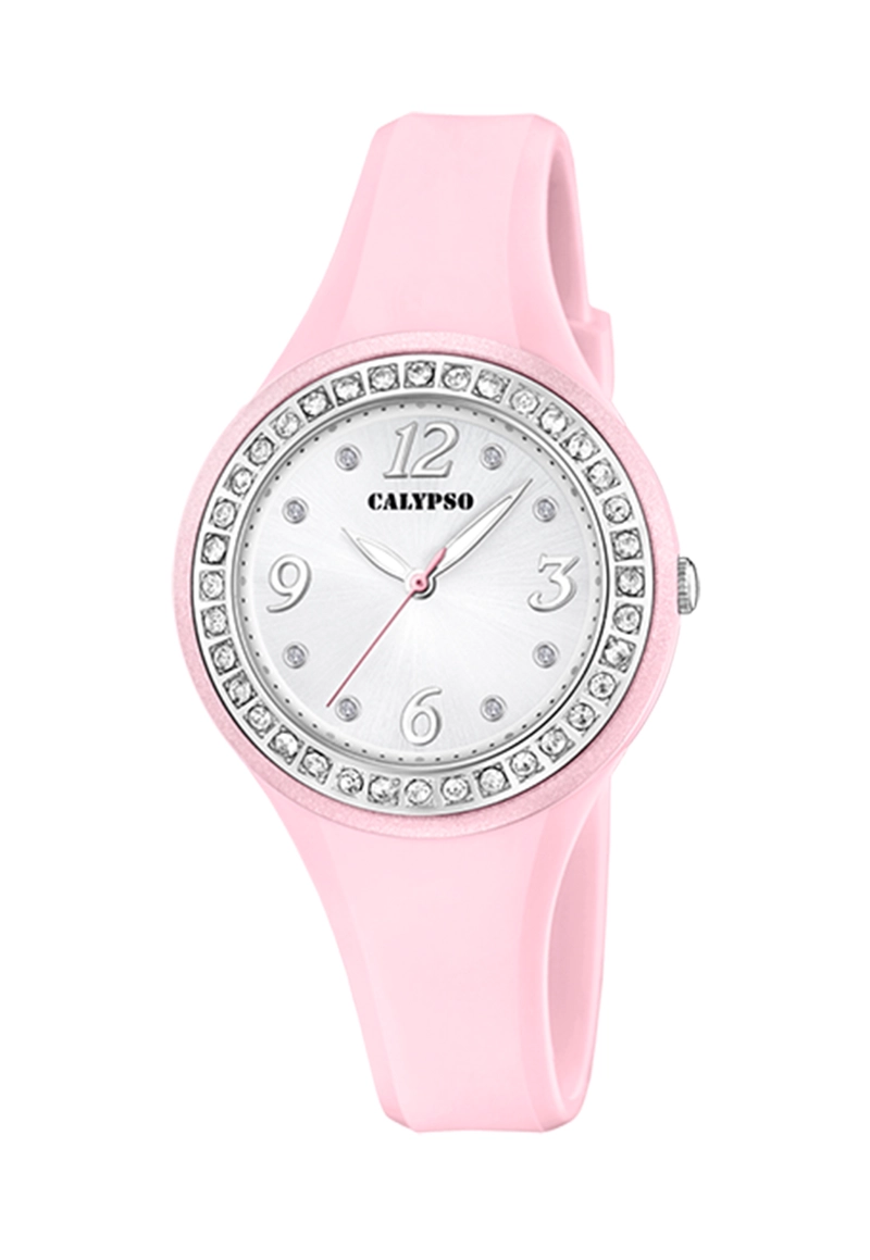 RELOJ CALYPSO MUJER K5567/C DIGITAL CRUSH - 1