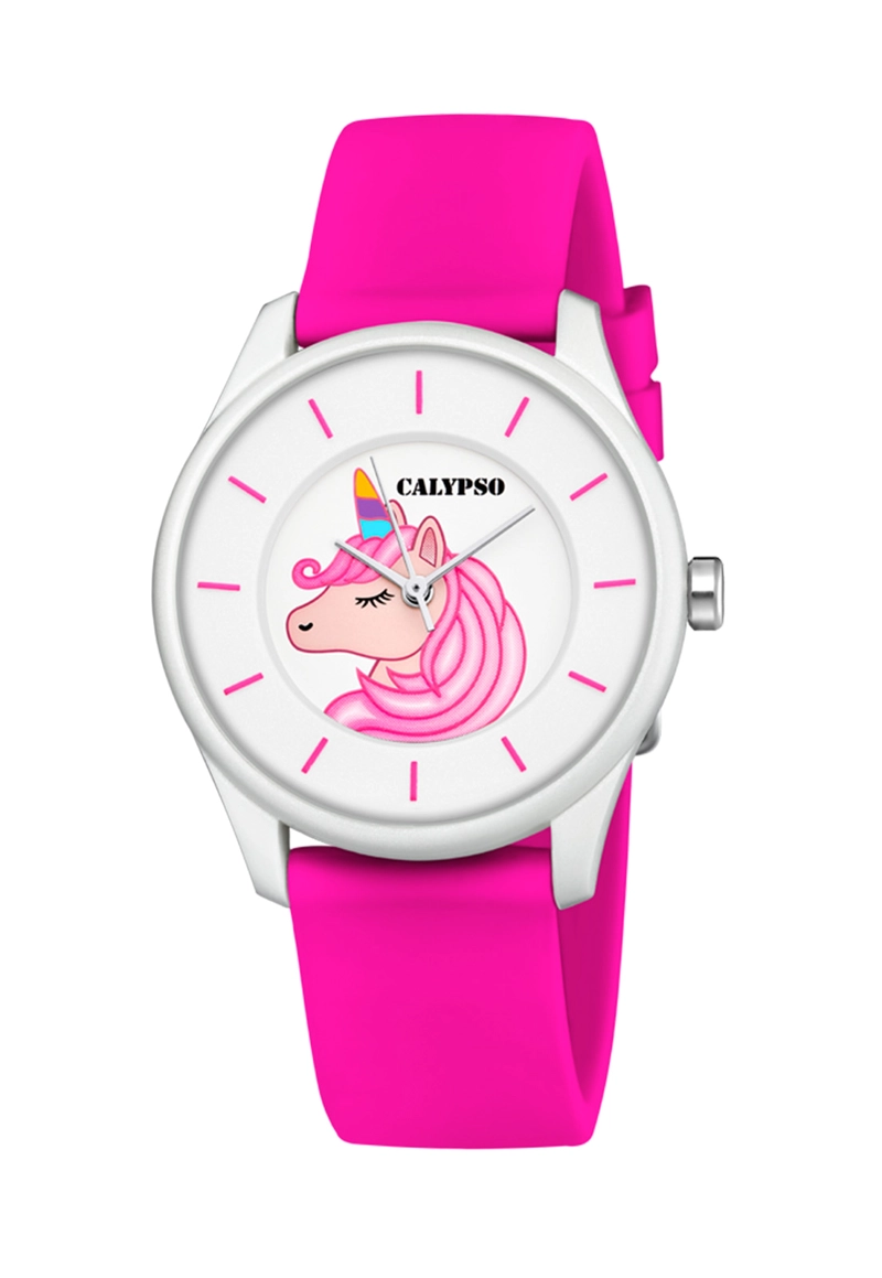 RELOJ CALYPSO MUJER K5733/D SWEET TIME - 1