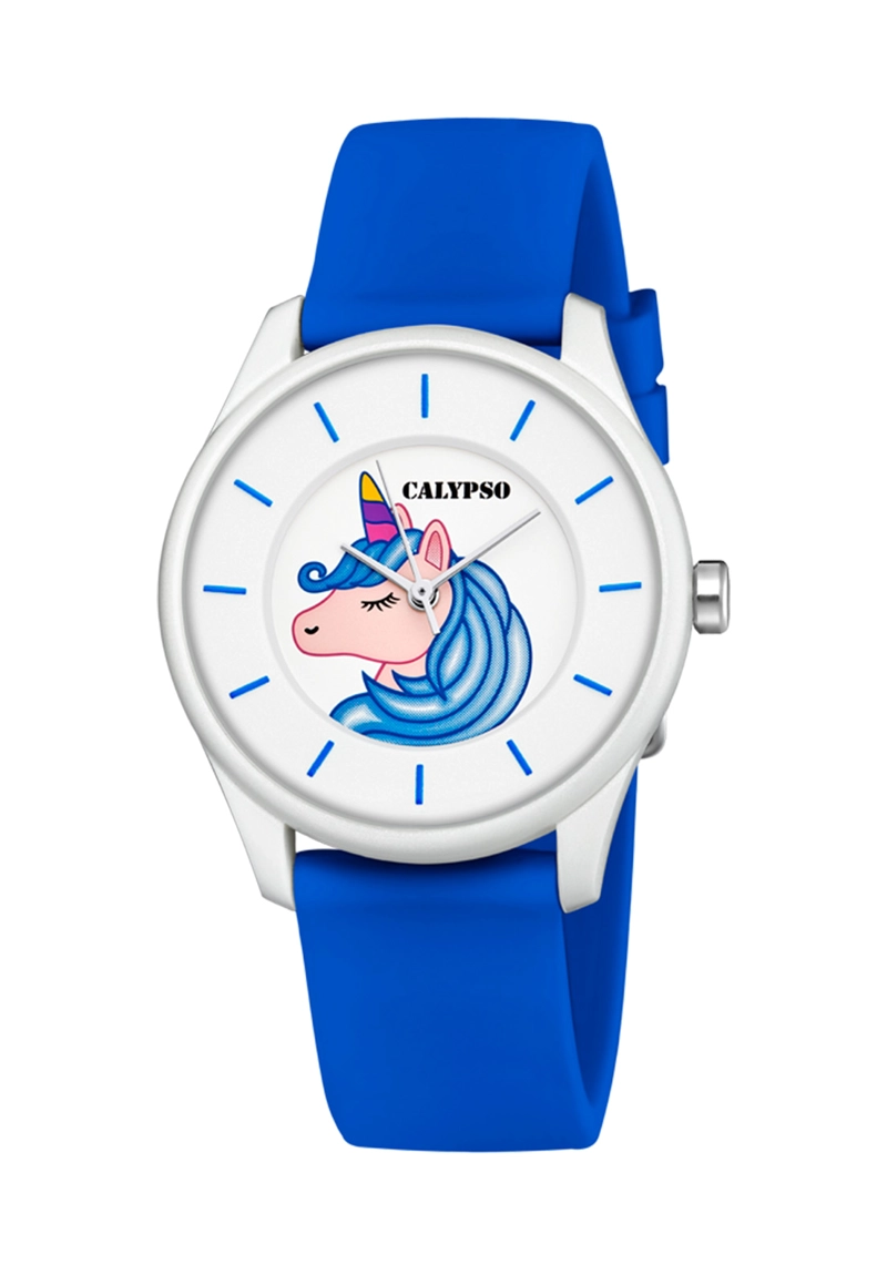 RELOJ CALYPSO MUJER K5733/E SWEET TIME - 1