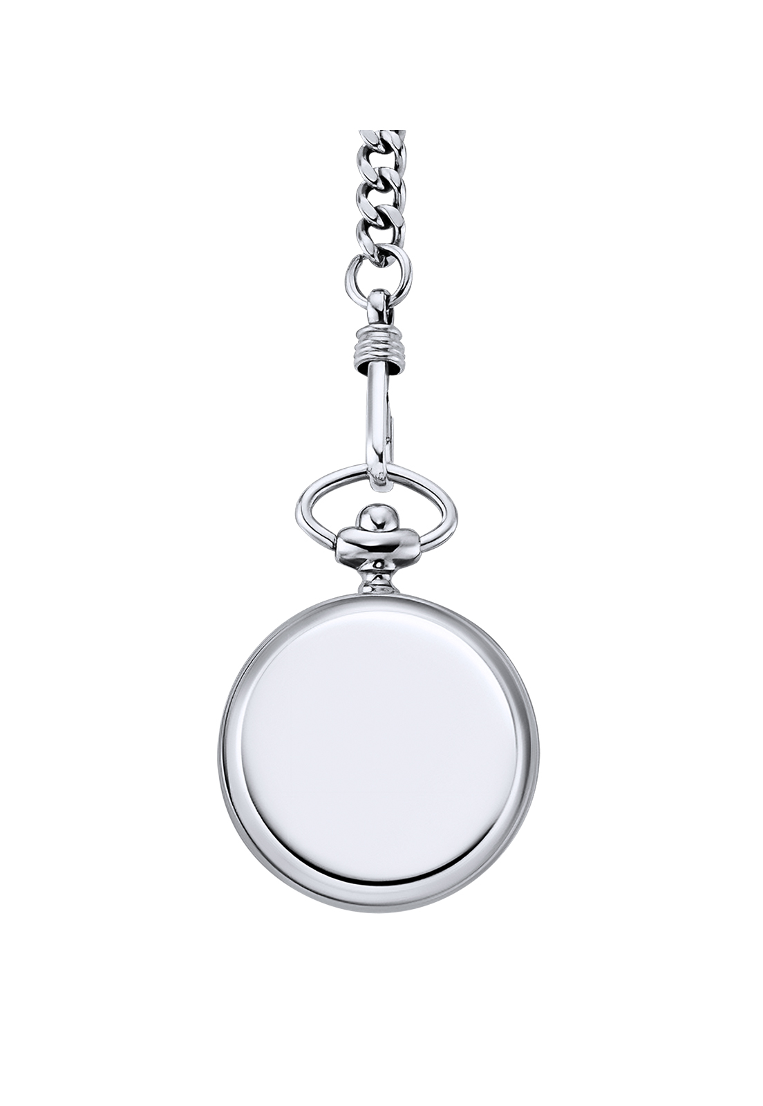 RELOJ FESTINA MUJER F2034/1 BOLSILLO - 2