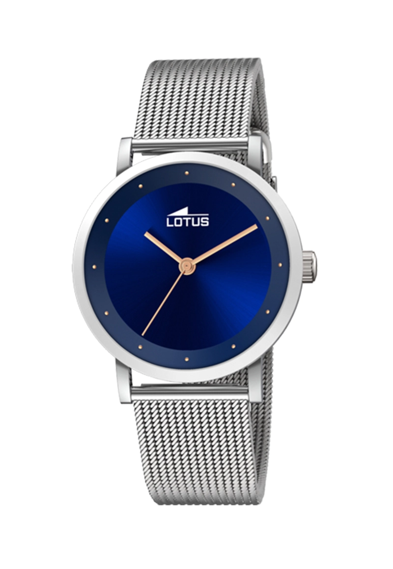 RELOJ LOTUS MUJER 18790/2 TRENDY - 1