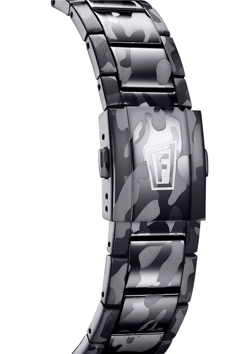RELOJ FESTINA HOMBRE F20545/1 CONNECTED - 3