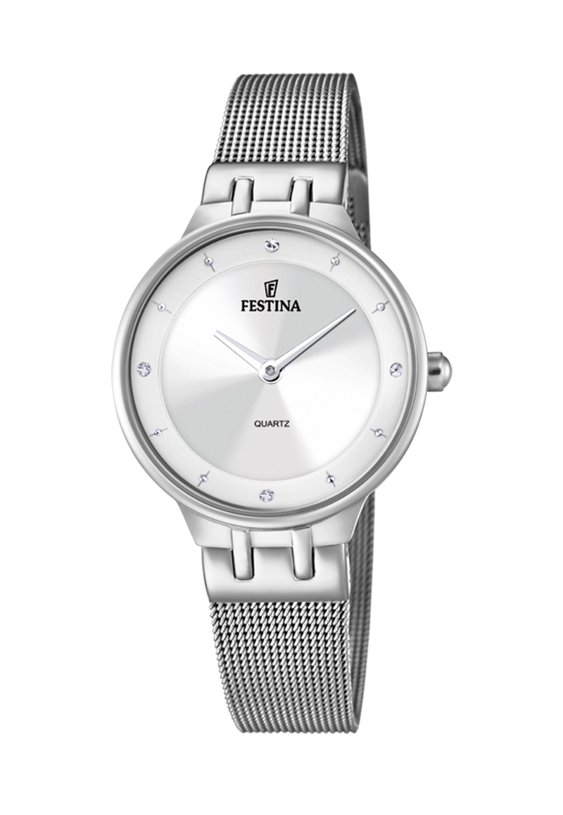 RELOJ FESTINA MUJER F20597/1 MADEMOISELLE - 1