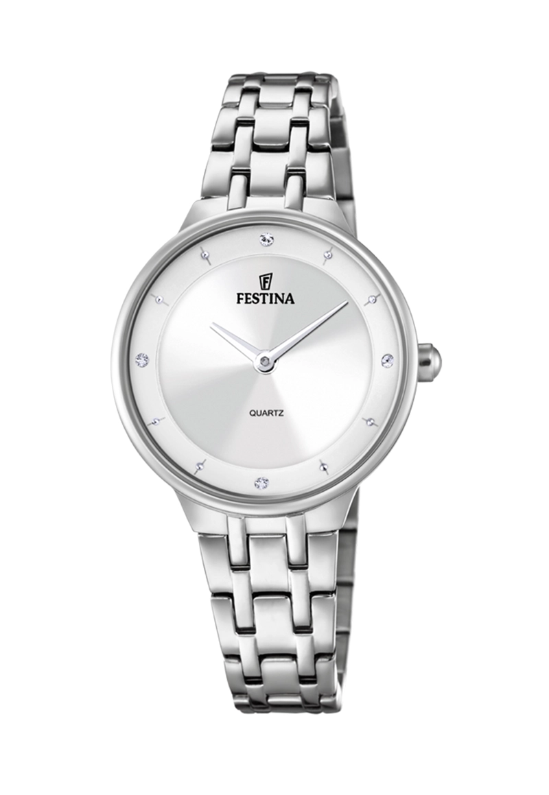RELOJ FESTINA MUJER F20600/1 MADEMOISELLE - 1