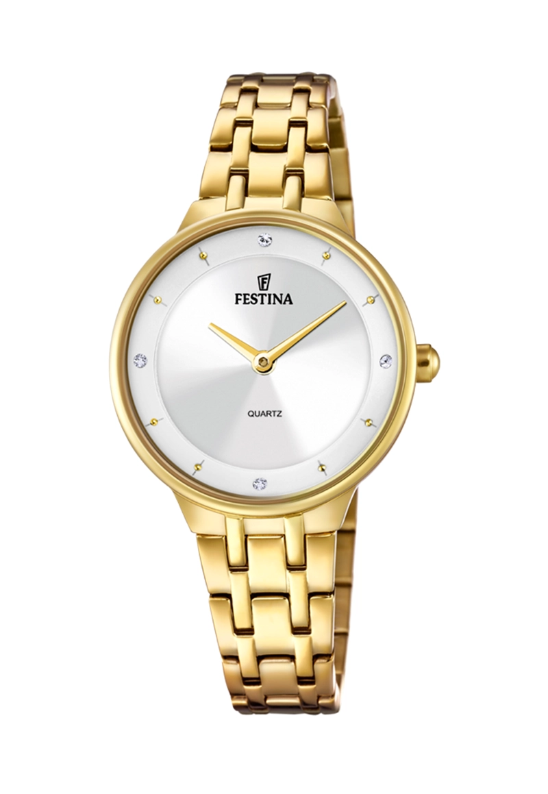 RELOJ FESTINA MUJER F20601/1 MADEMOISELLE - 1