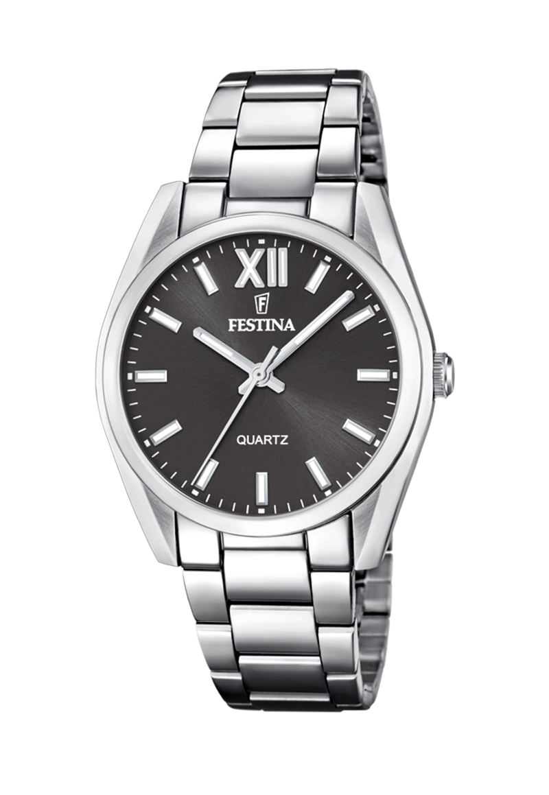 RELOJ FESTINA MUJER F20622/6 BOYFRIEND COLLECTION - 1