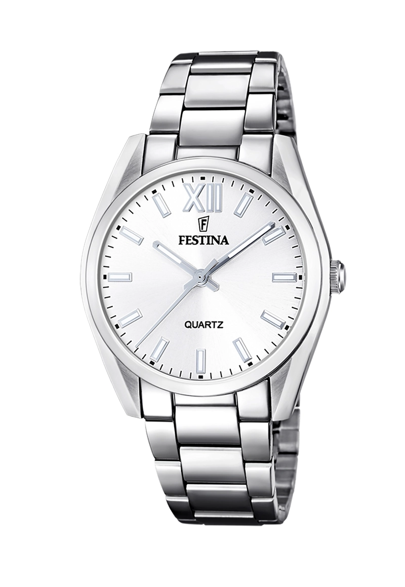 RELOJ FESTINA MUJER F20622/1 BOYFRIEND COLLECTION - 1