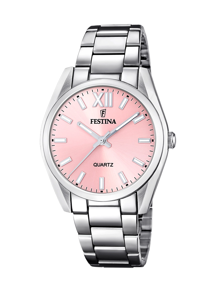 RELOJ FESTINA MUJER F20622/2 BOYFRIEND COLLECTION - 1