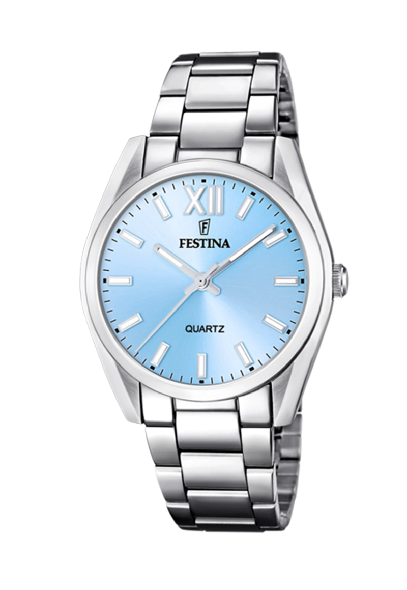 RELOJ FESTINA MUJER F20622/3 BOYFRIEND COLLECTION - 1