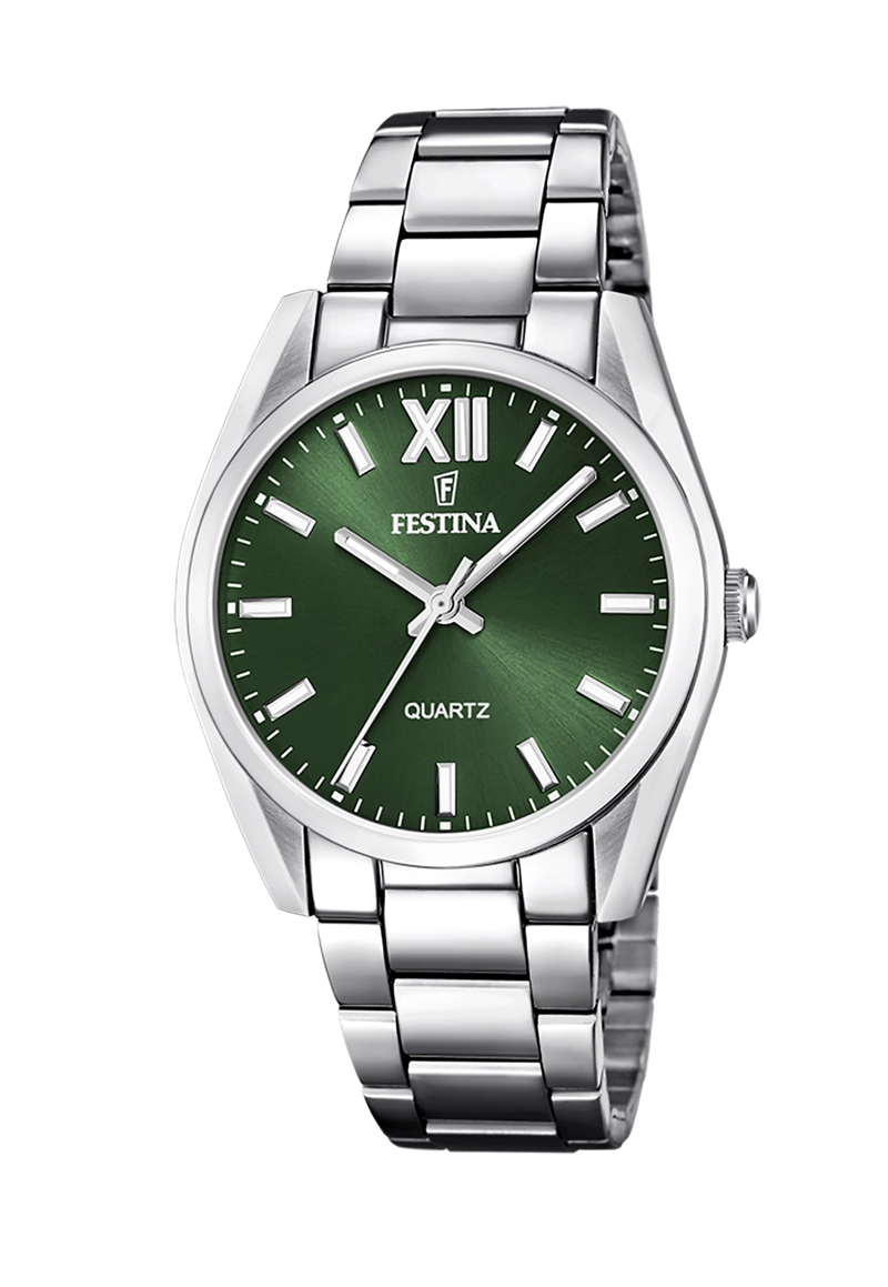 RELOJ FESTINA MUJER F20622/4 BOYFRIEND COLLECTION - 1