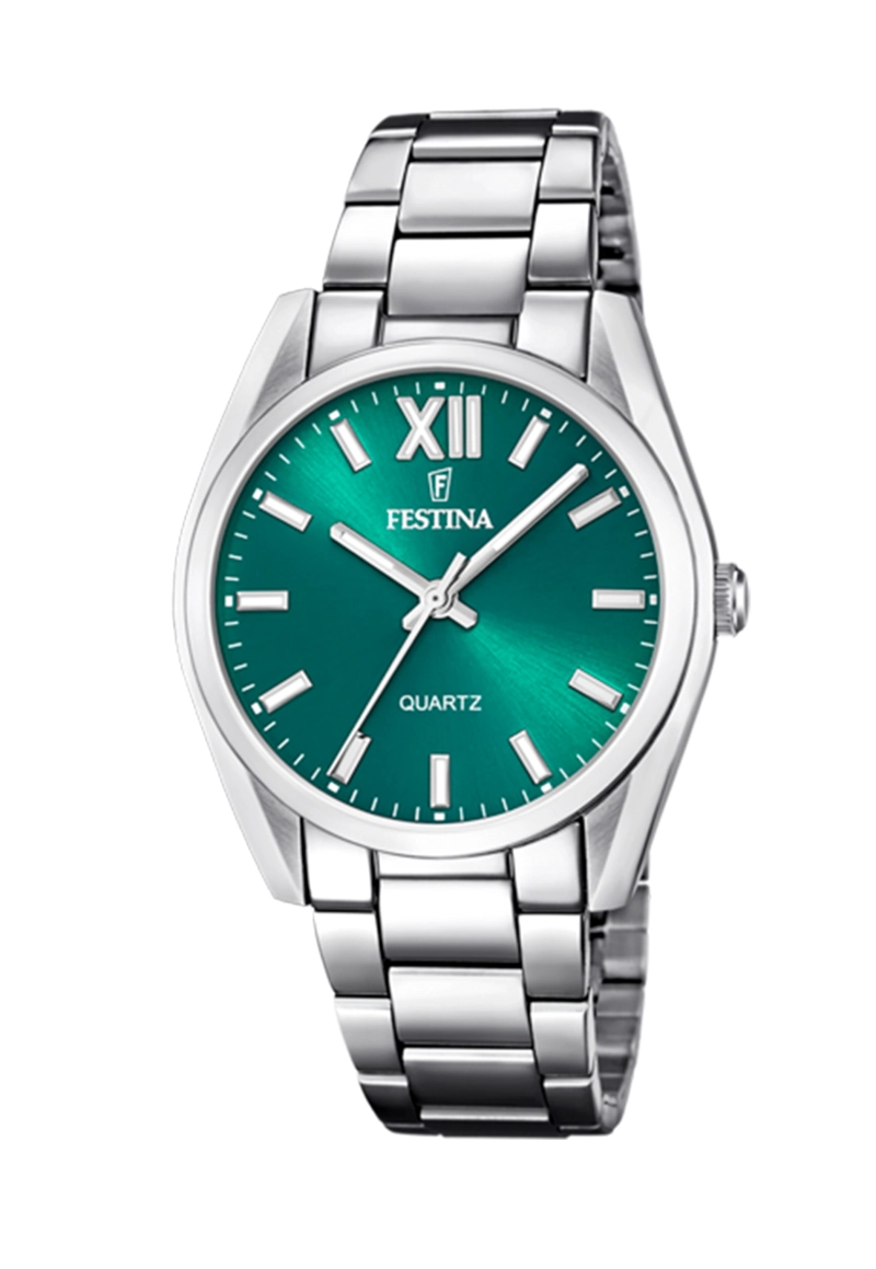 RELOJ FESTINA MUJER F20622/C BOYFRIEND COLLECTION - 1